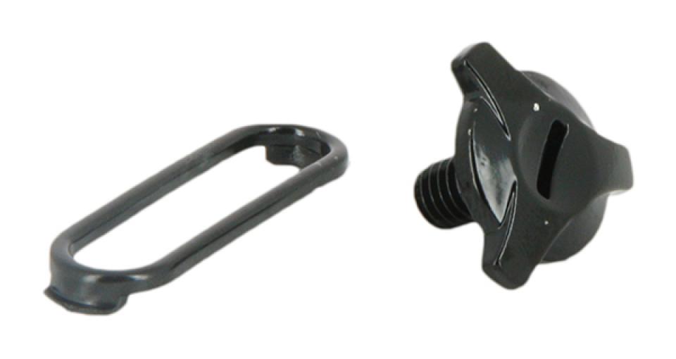 Accessoire casque Swaps pour Moto Neuf