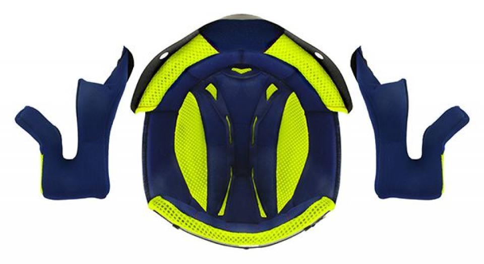 Accessoire casque pour  
