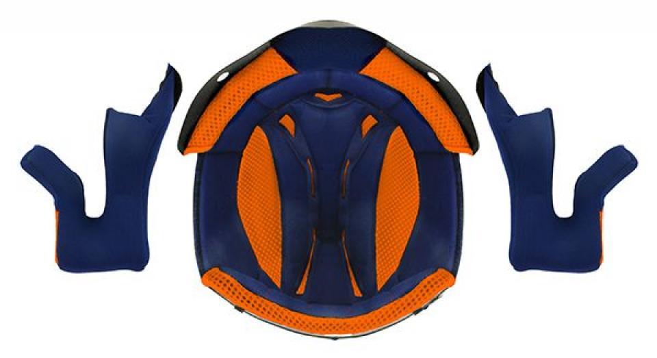 Accessoire casque pour  