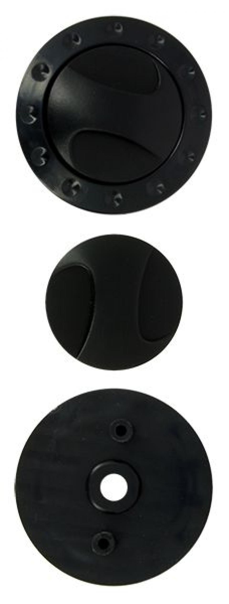 Accessoire casque pour  