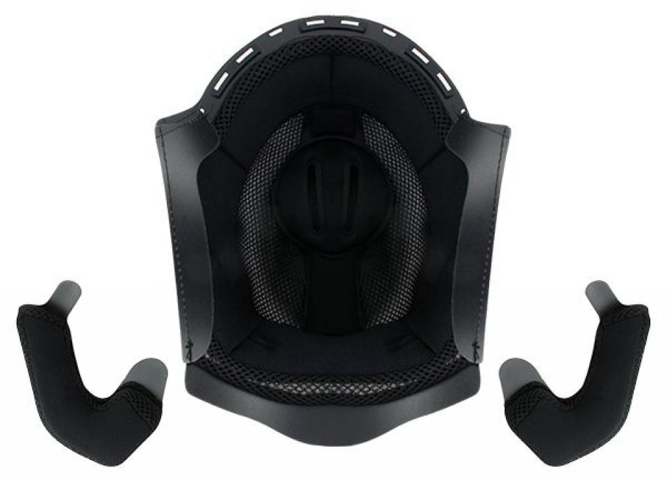 Accessoire casque pour  