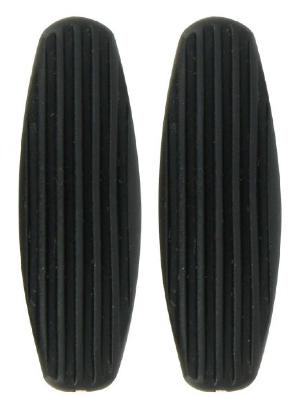 Accessoire casque pour  