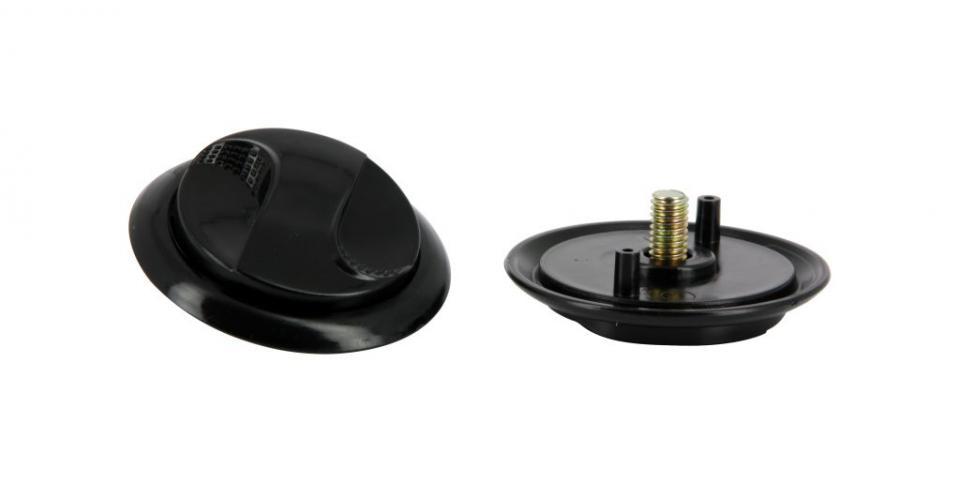 Accessoire casque pour  