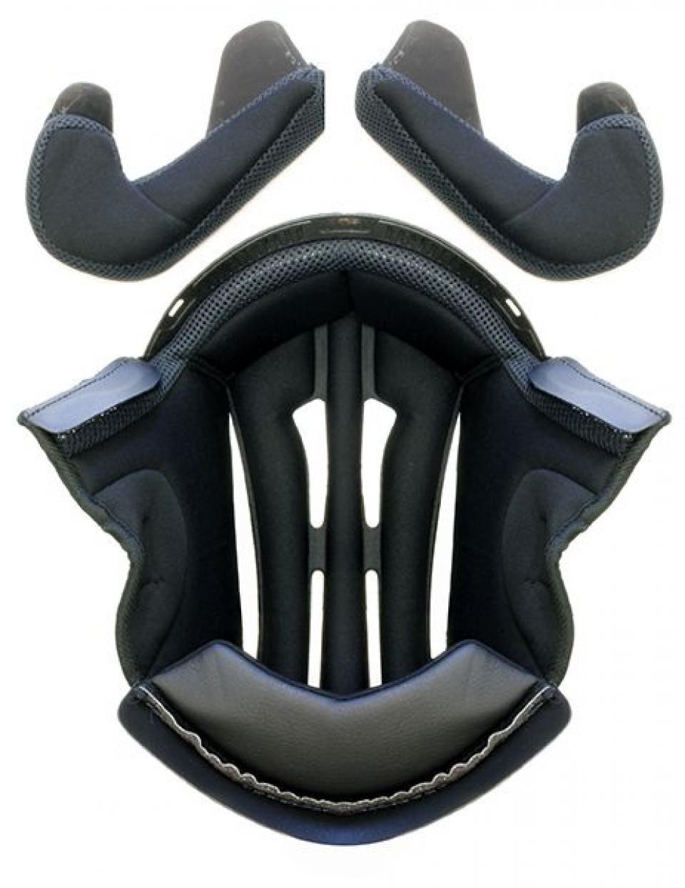 Accessoire casque pour  