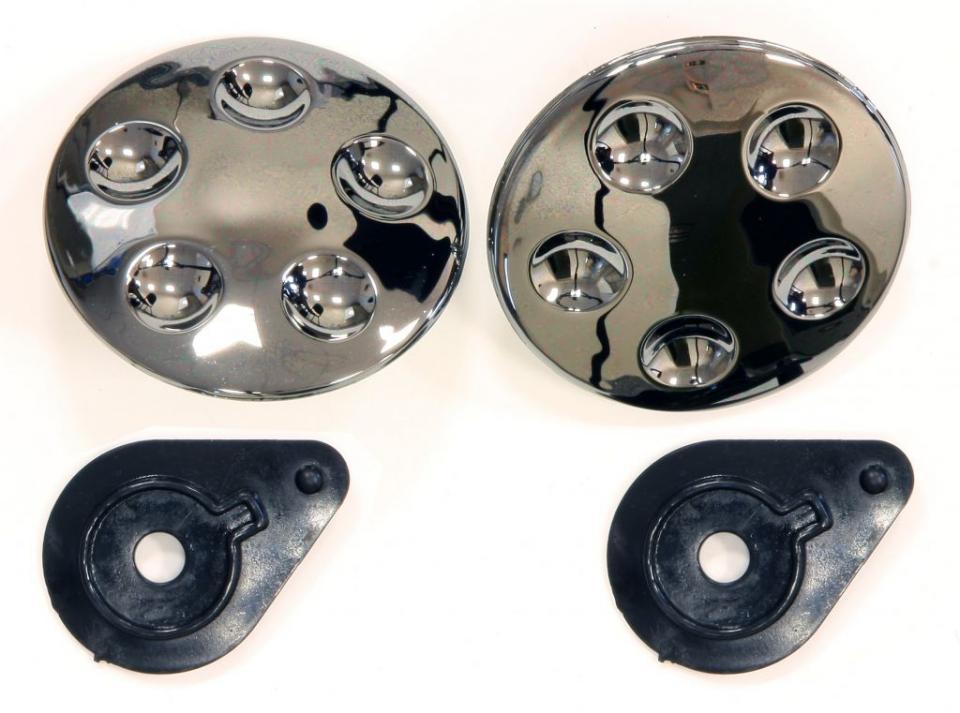 Accessoire casque pour  
