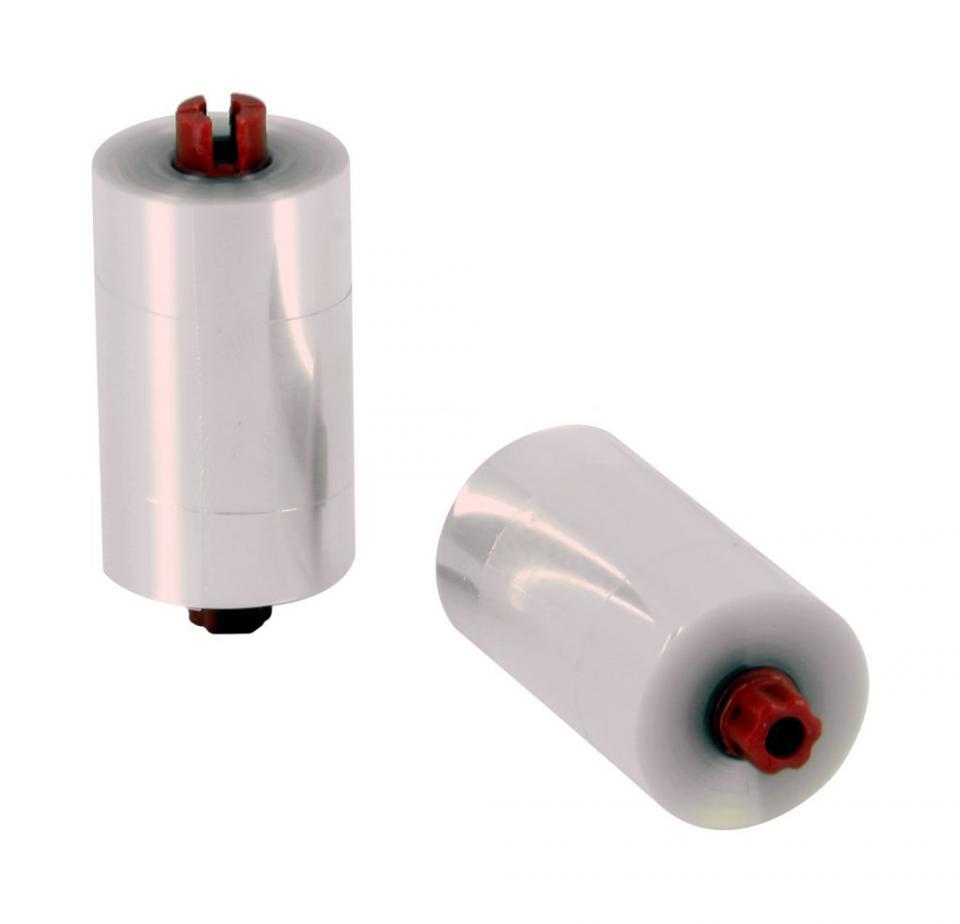 Accessoire casque pour  