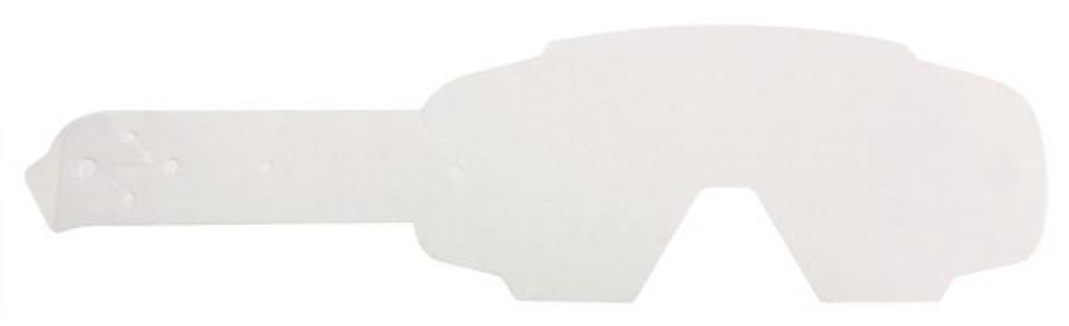 Accessoire casque pour  