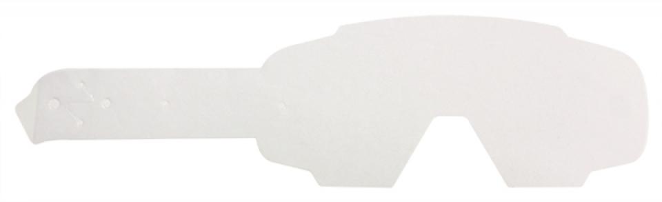 Accessoire casque S-Line pour pour Moto Neuf