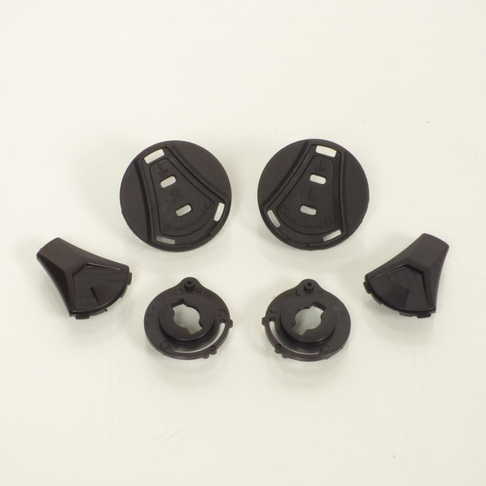 Accessoire casque pour S-Line 