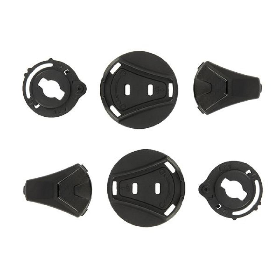 Accessoire casque pour  