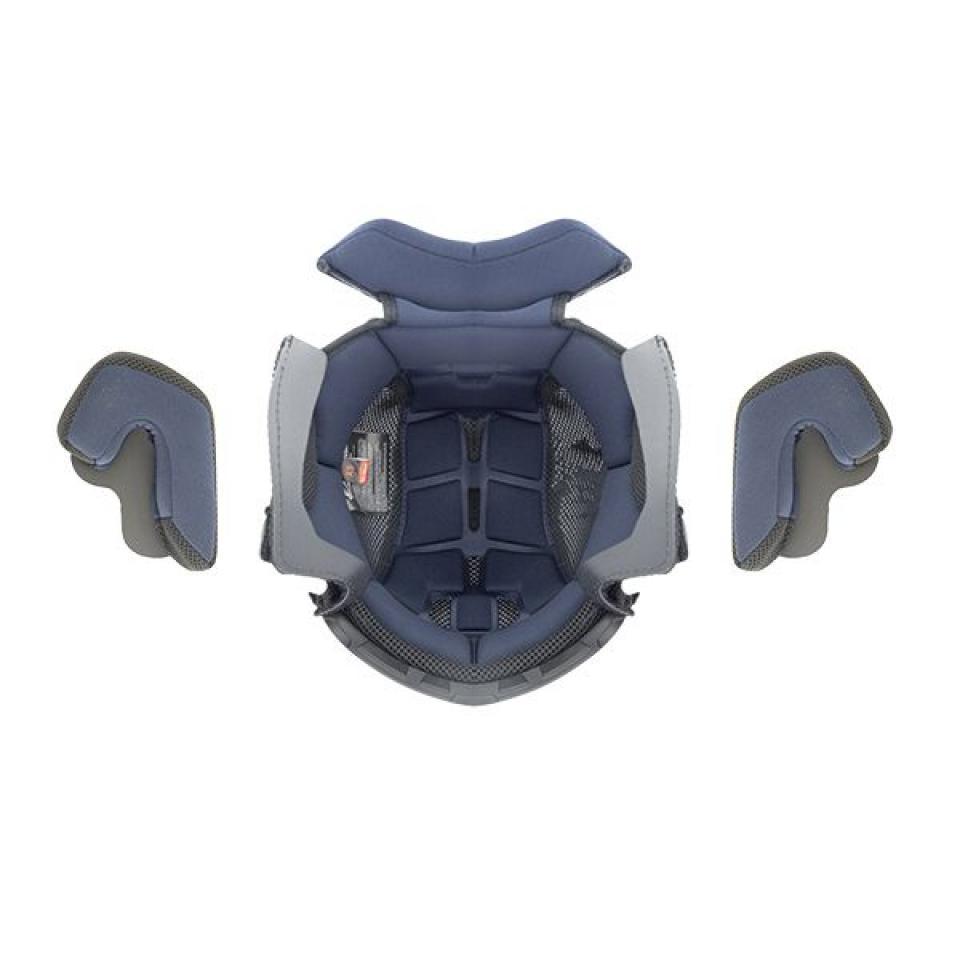 Accessoire casque pour  