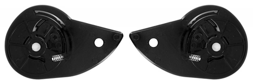 Accessoire casque S-Line pour Moto Neuf