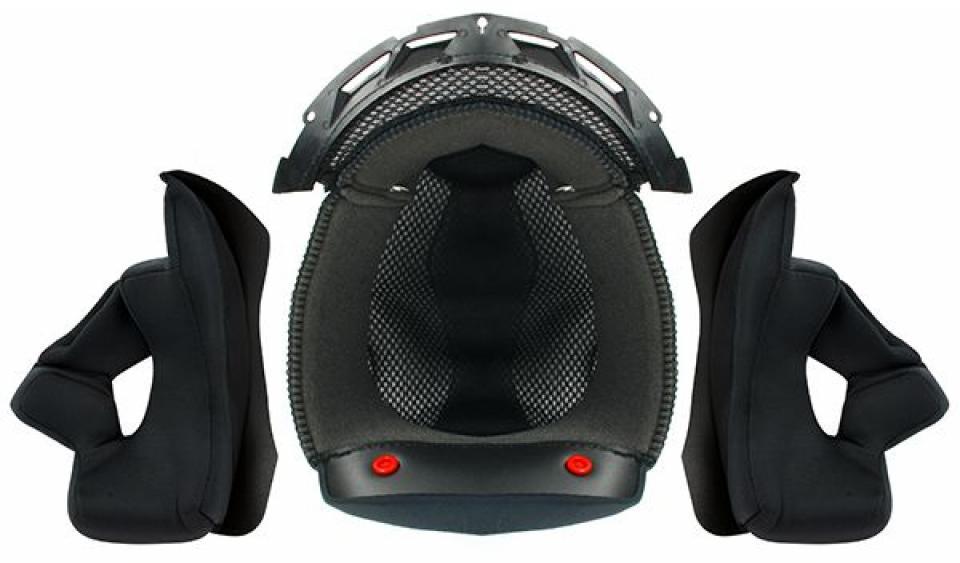 Accessoire casque pour  