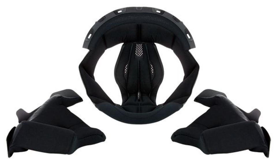 Accessoire casque S-Line pour Moto Neuf