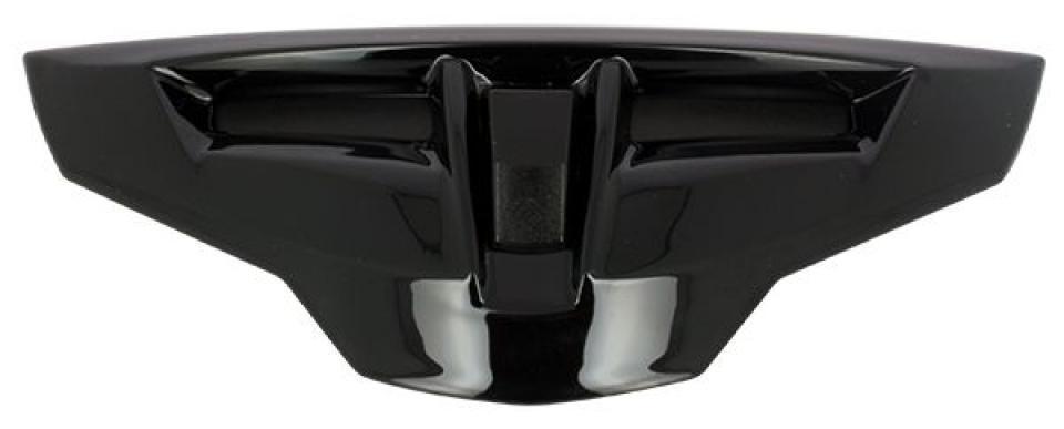 Accessoire casque pour  