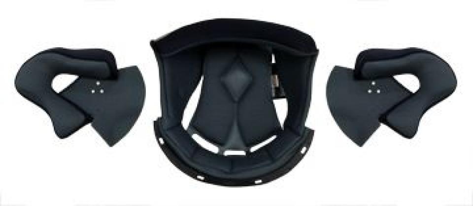 Accessoire casque pour  