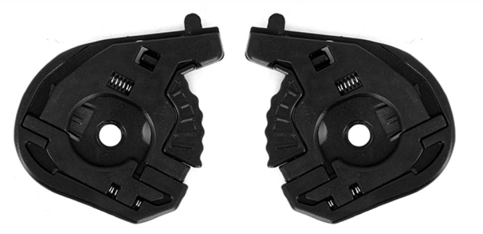 Accessoire casque S-Line pour Moto Neuf