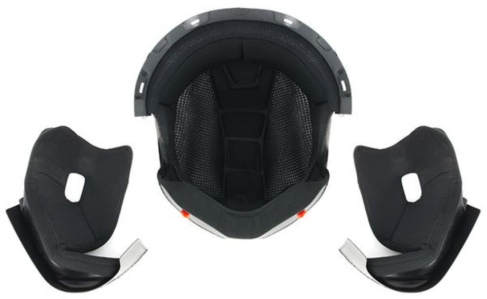 Accessoire casque pour  