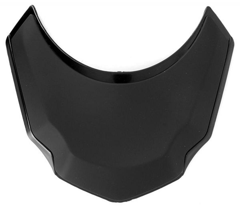 Accessoire casque pour  