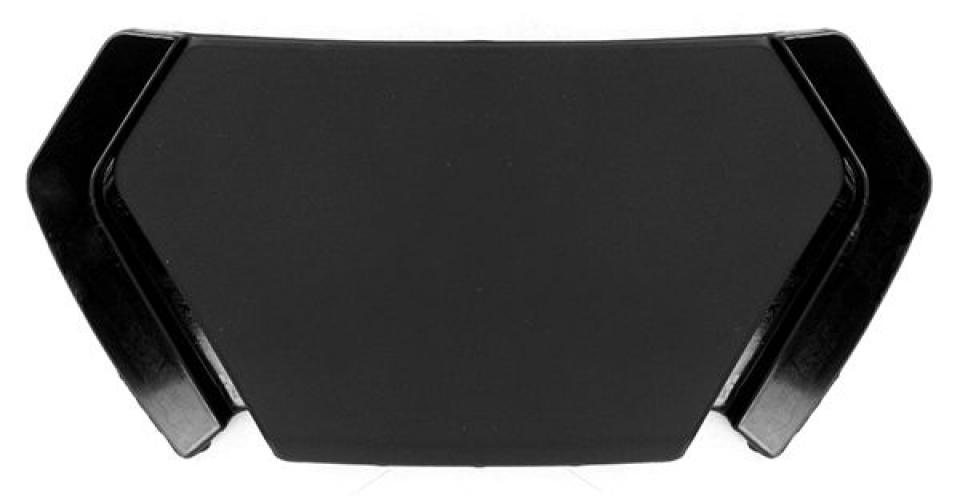 Accessoire casque pour  