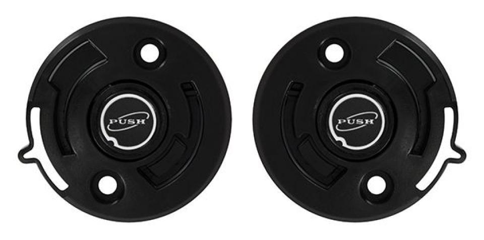 Accessoire casque pour  