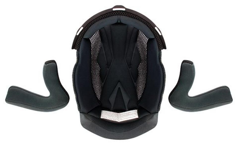 Accessoire casque pour  