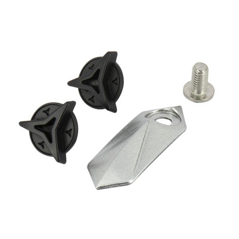 Accessoire casque pour  