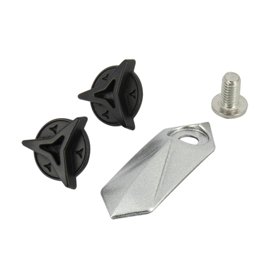 Accessoire casque Swaps pour Moto Neuf
