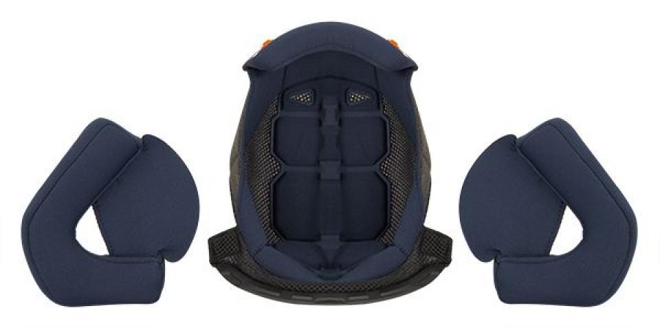 Accessoire casque pour  
