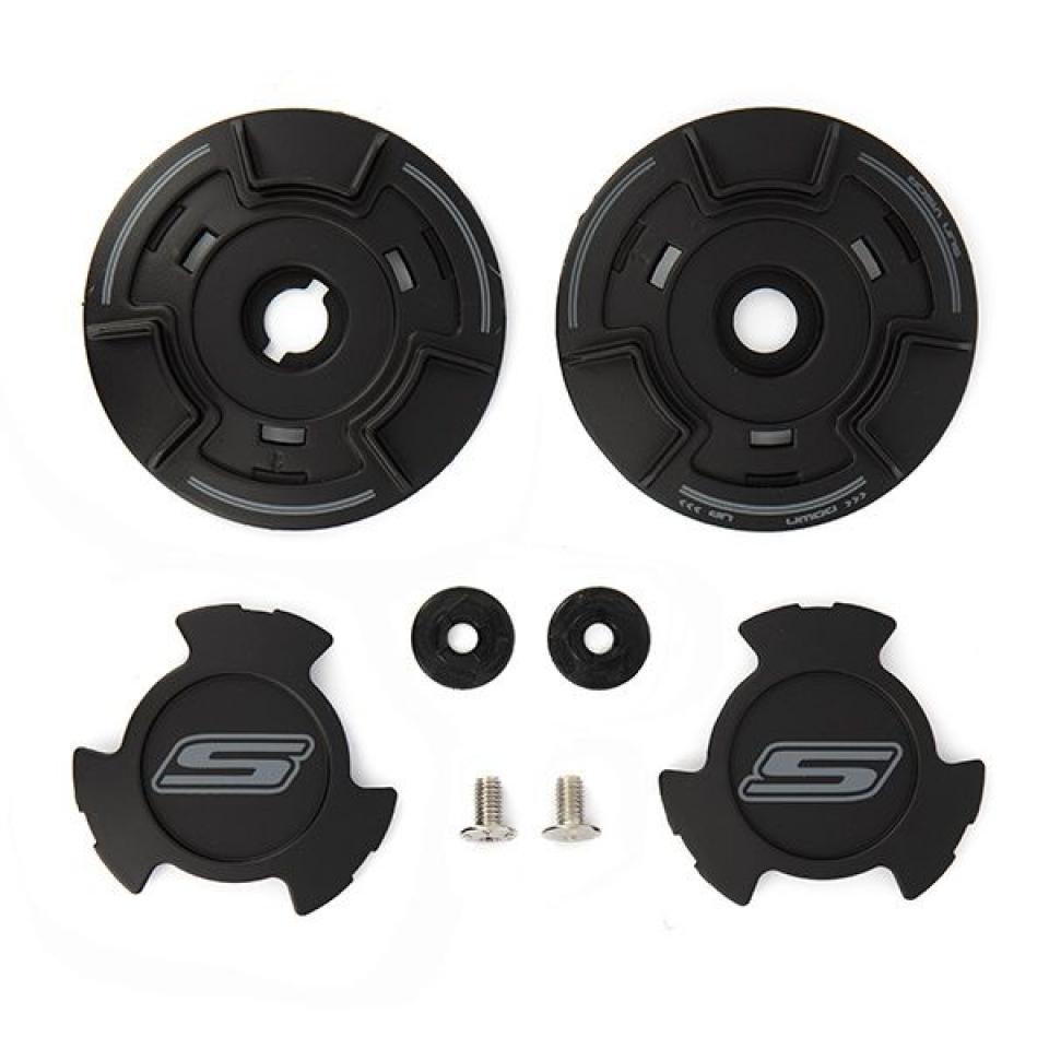 Accessoire casque pour  