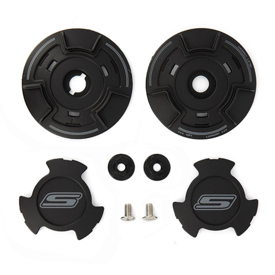 Accessoire casque S-Line pour Moto Neuf
