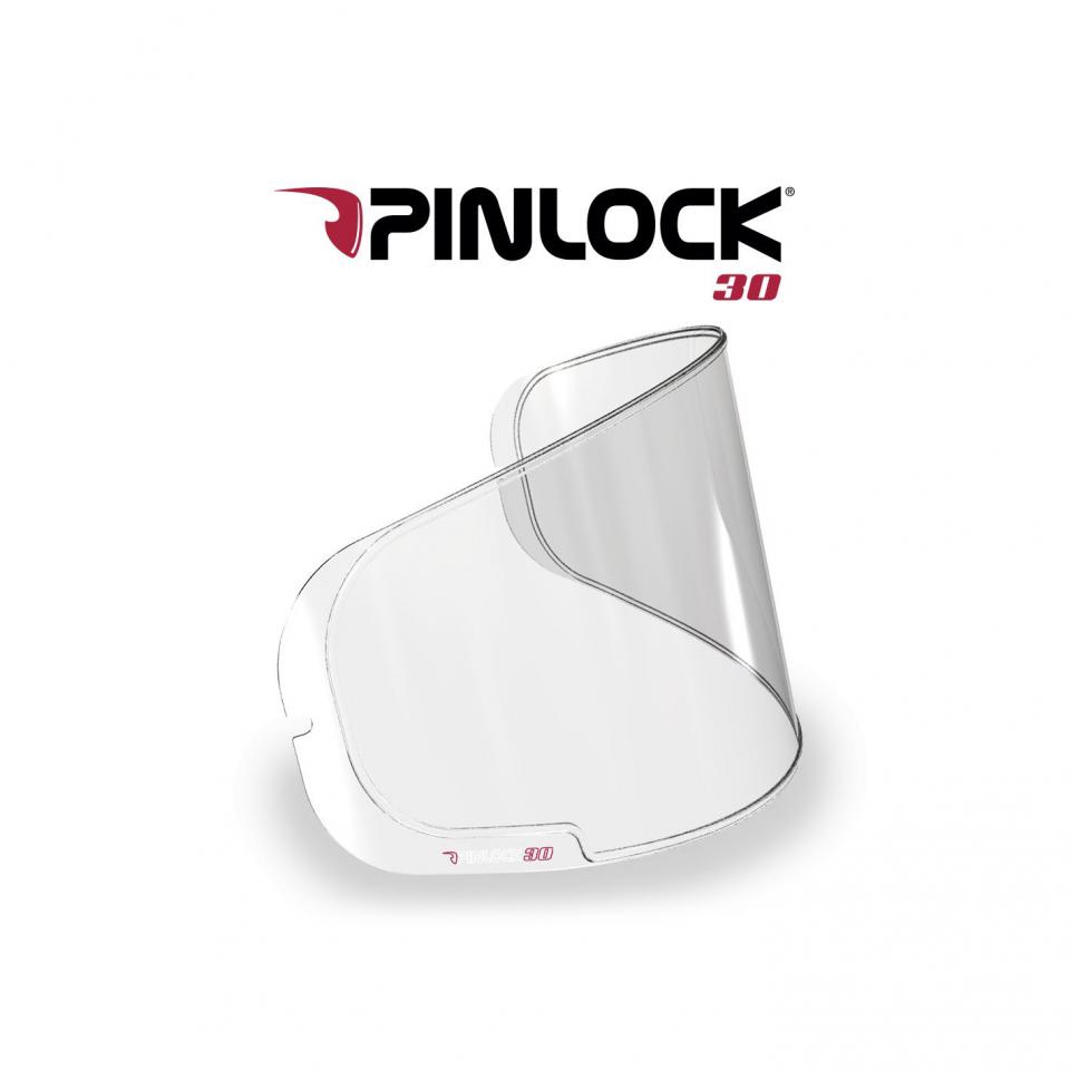 Accessoire casque S-Line pour Moto Neuf