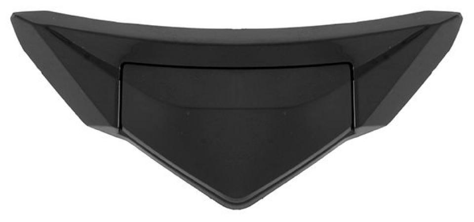 Accessoire casque pour  
