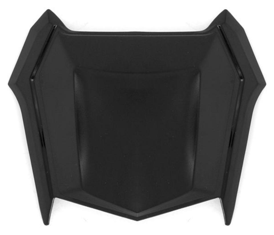 Accessoire casque pour  