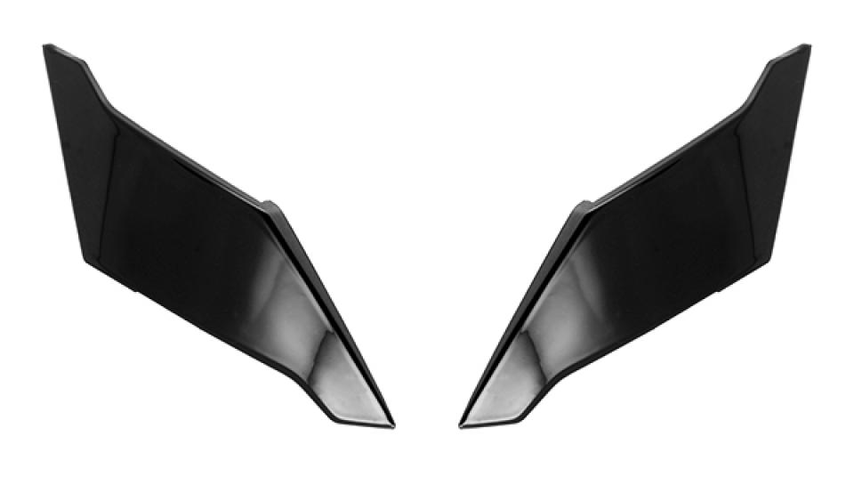 Accessoire casque S-Line pour Moto Neuf