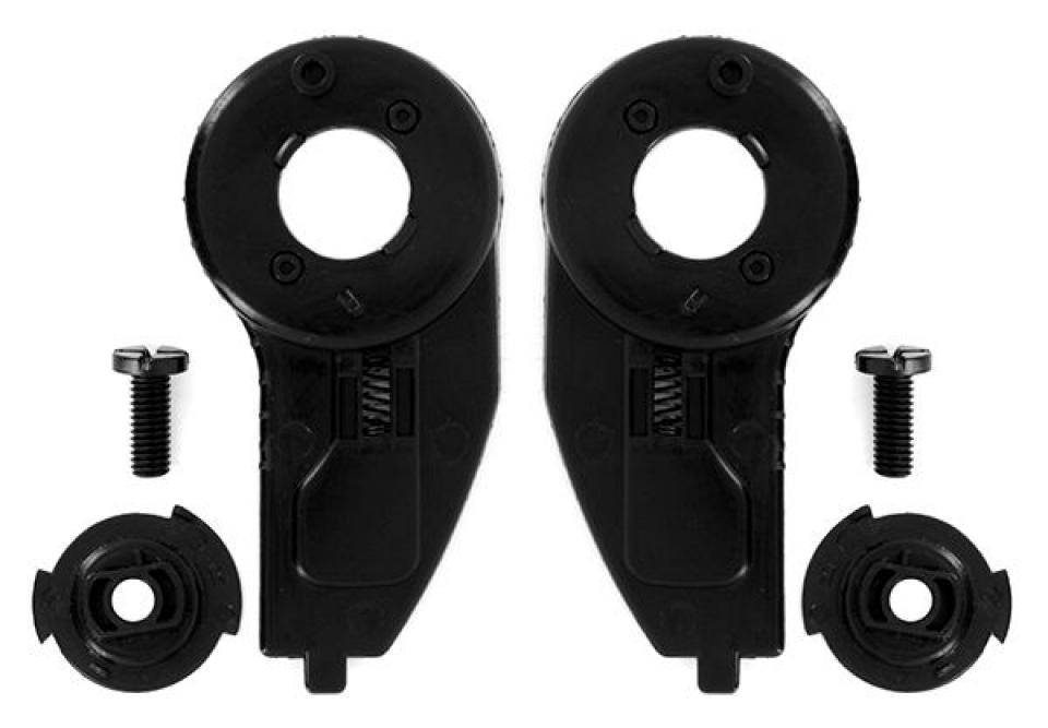 Accessoire casque pour  