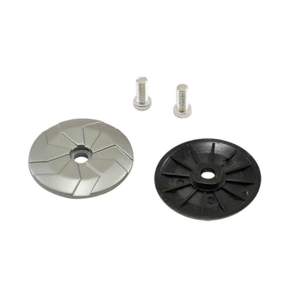 Accessoire casque pour  