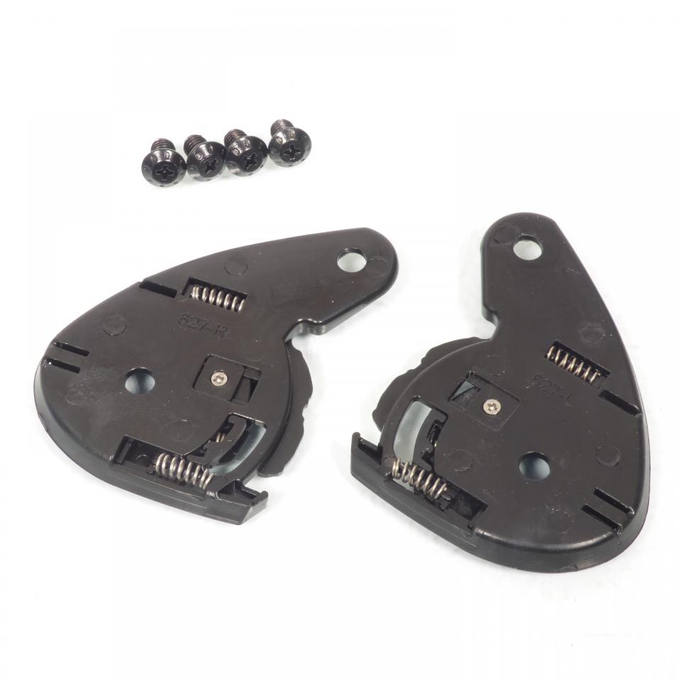 Accessoire casque pour