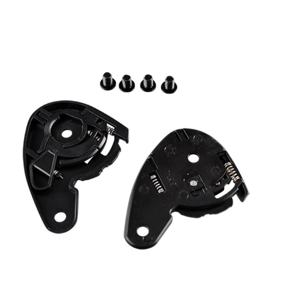 Accessoire casque pour  