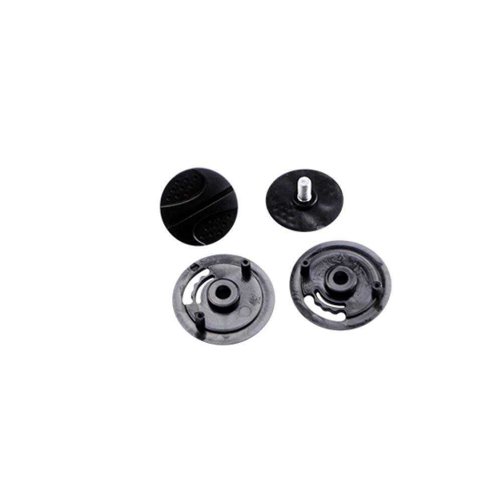 Accessoire casque pour  