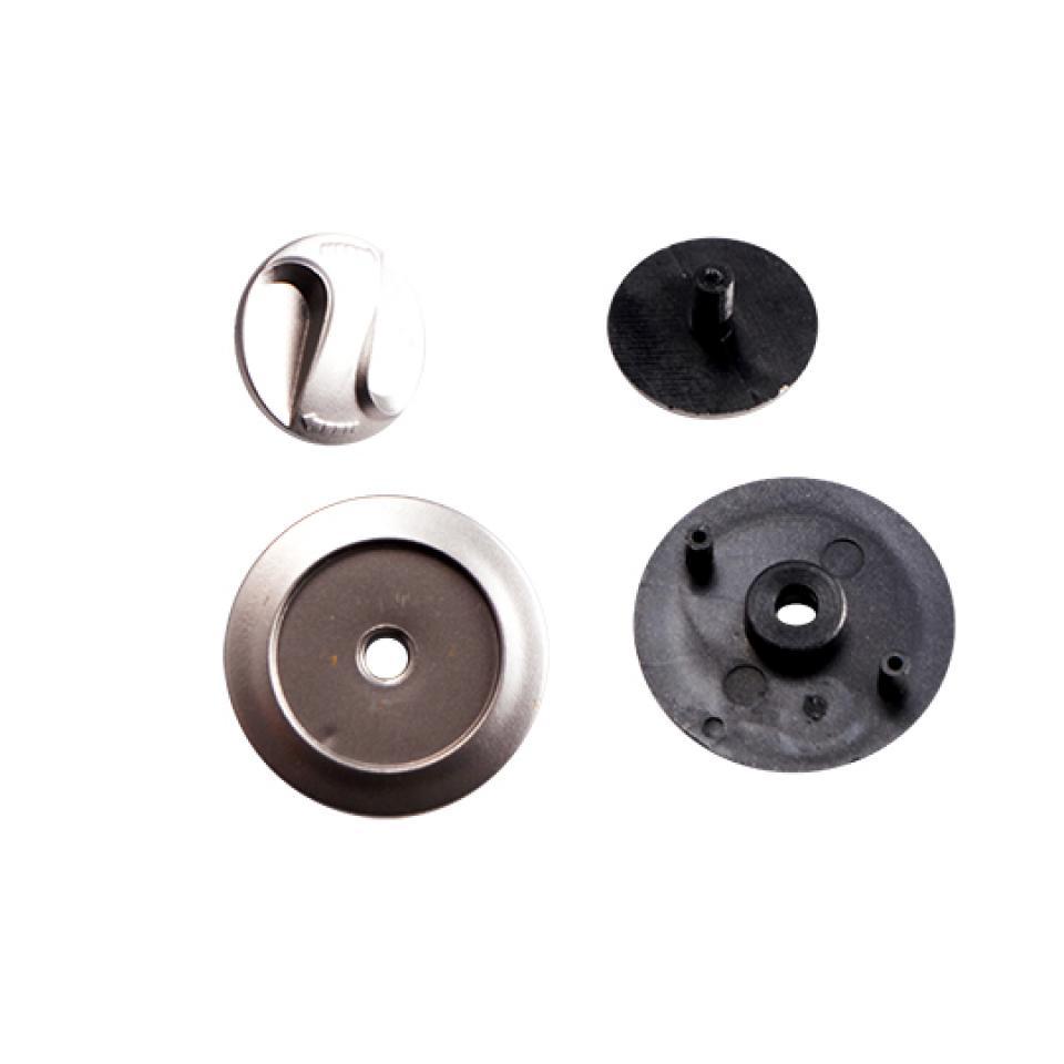 Accessoire casque pour  