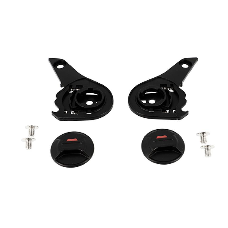 Accessoire casque pour  
