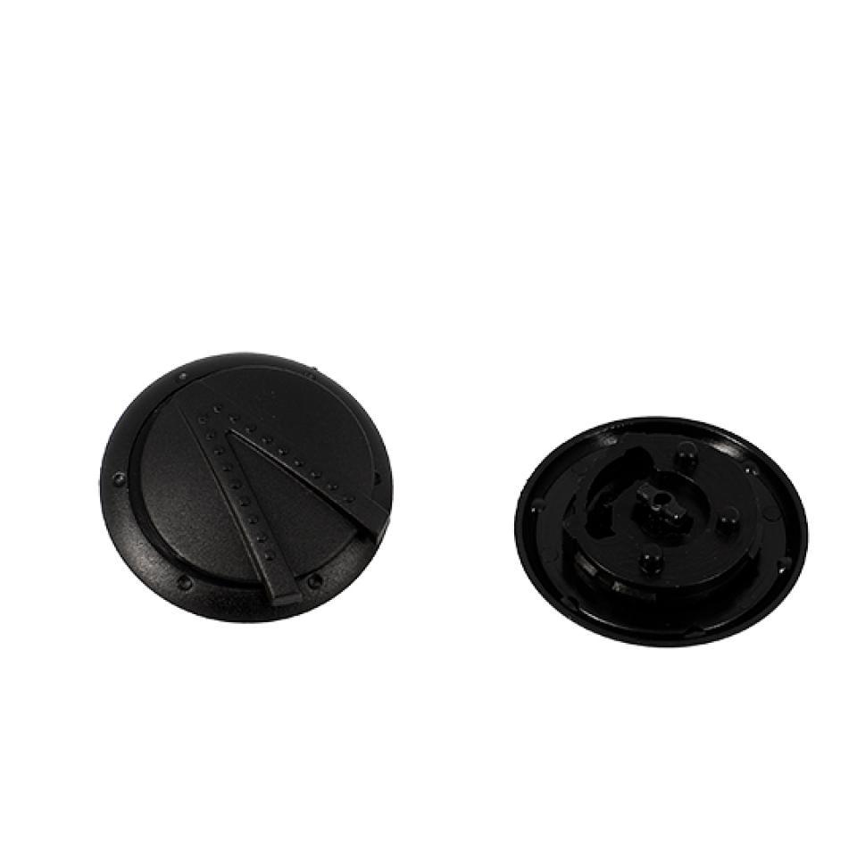 Accessoire casque pour  