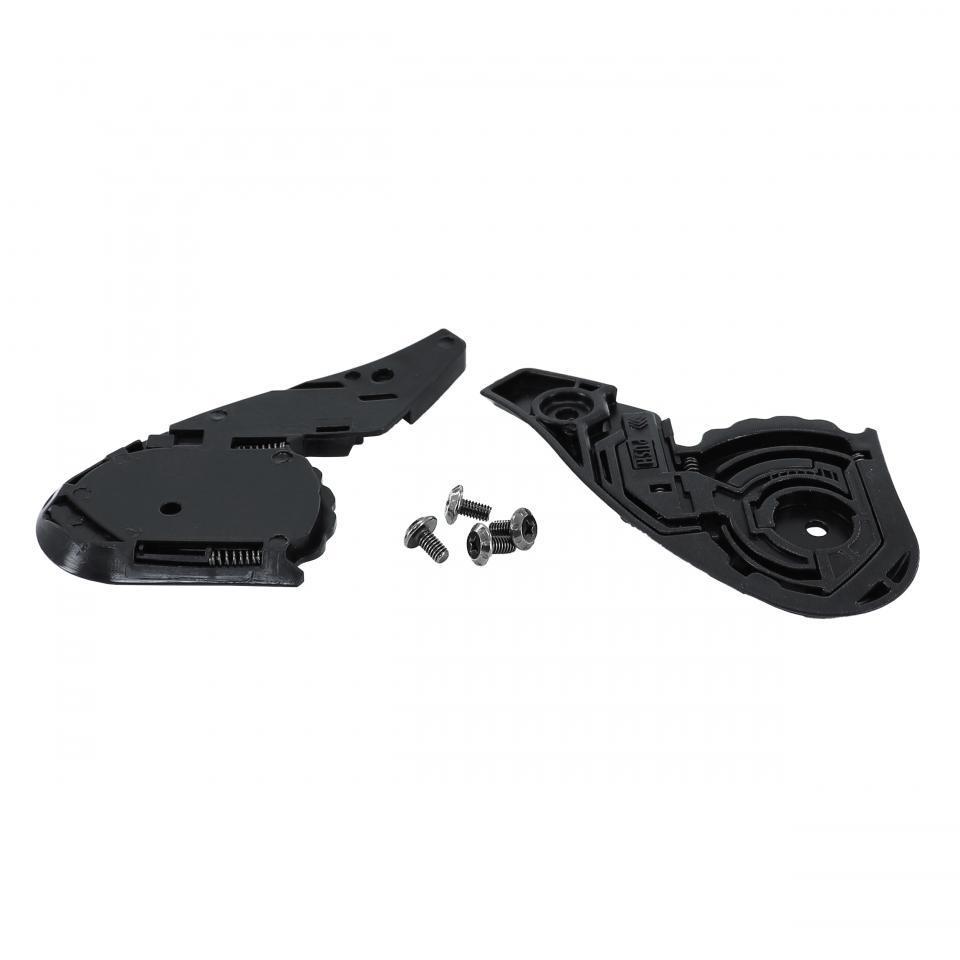 Accessoire casque pour  