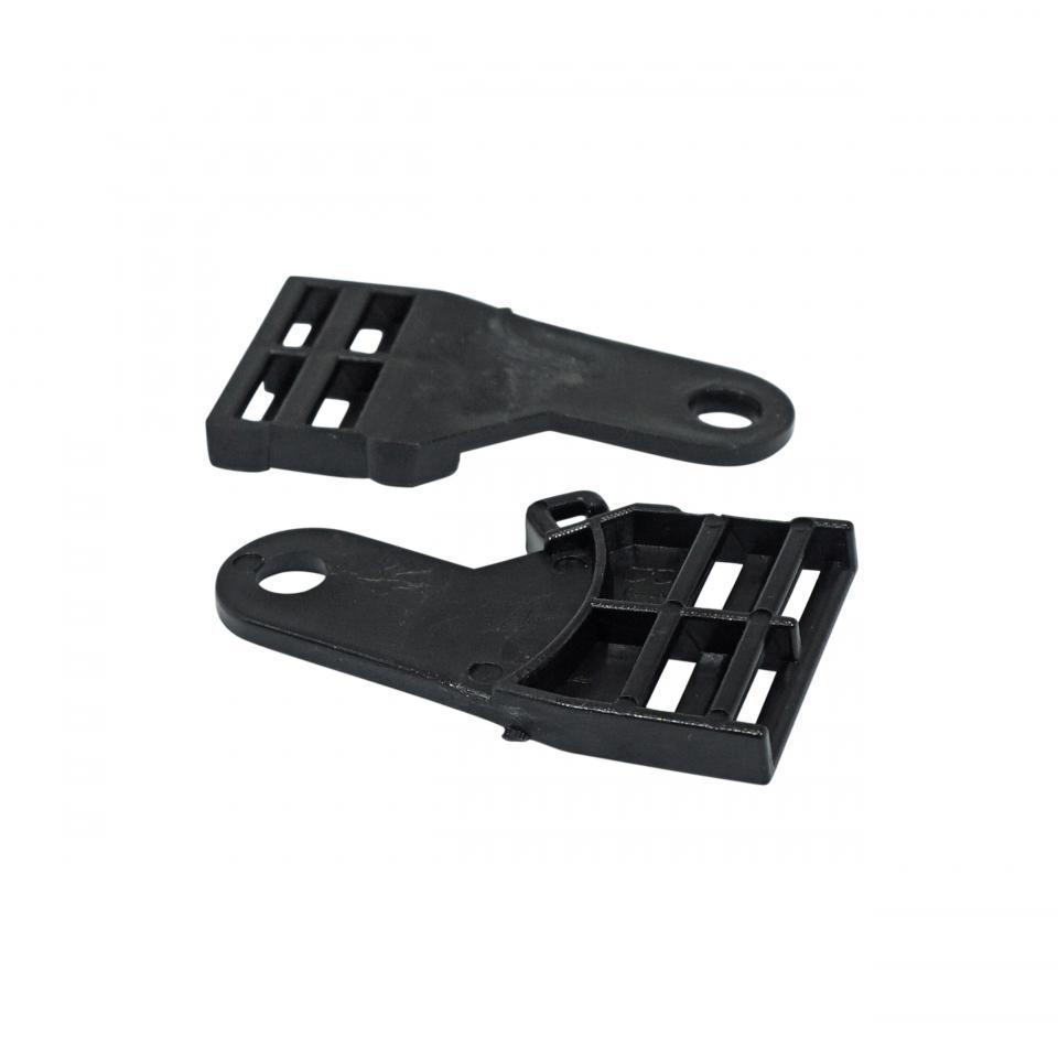 Accessoire casque pour  