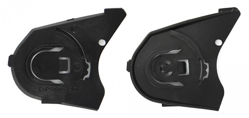 Accessoire casque pour  