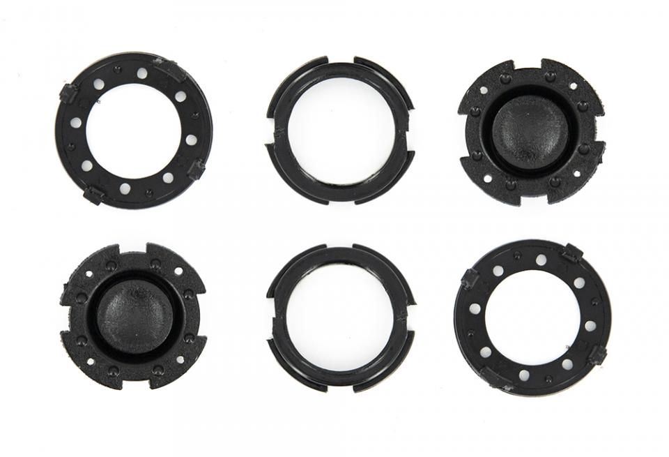 Accessoire casque Osone pour Moto Neuf