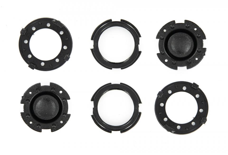 Accessoire casque Osone pour Moto Neuf