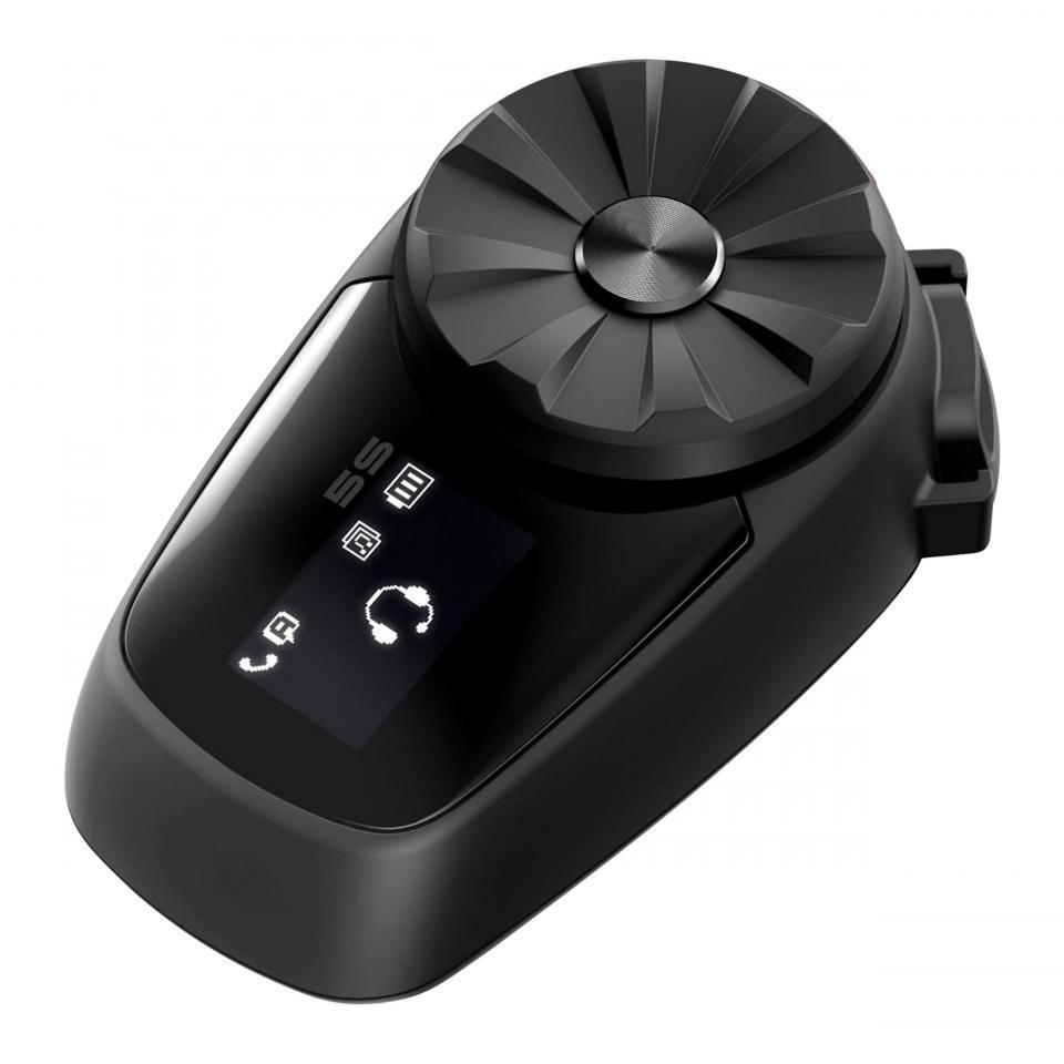 Accessoire casque pour  