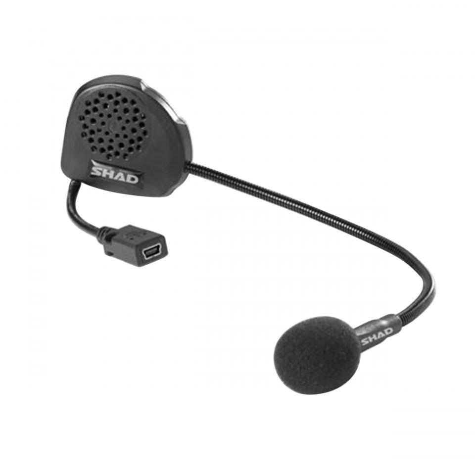 Accessoire casque pour  